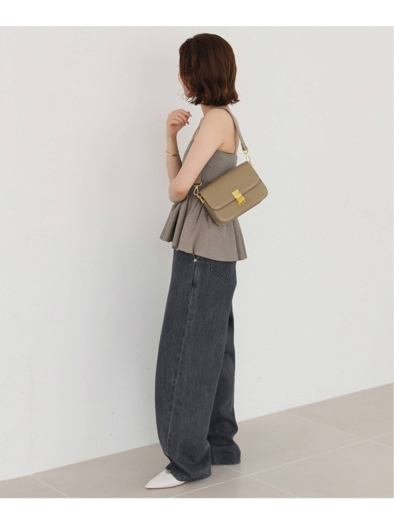 楽天市場】【SALE／30%OFF】《追加》ファンタジアパールラメニット