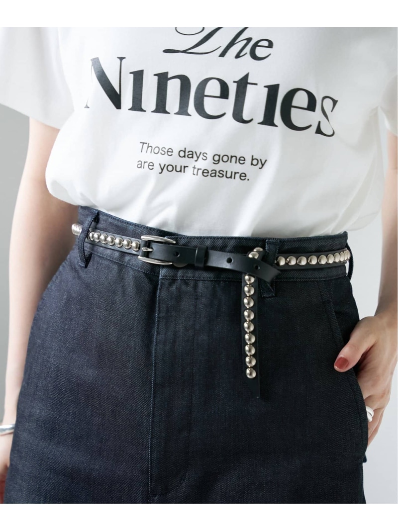 楽天市場】【SALE／30%OFF】《追加2》MASTER&Co.(マスターアンドコー