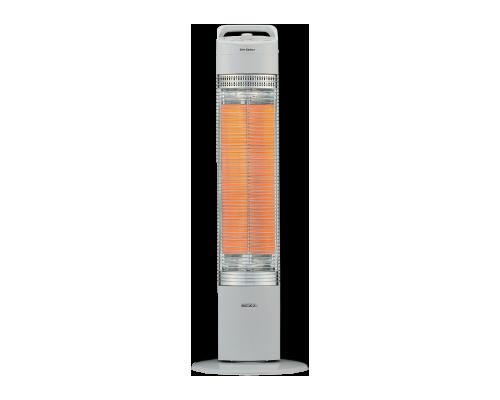 コロナ 遠赤外線ヒーター」の人気商品一覧 | 安い商品を通販サイトから