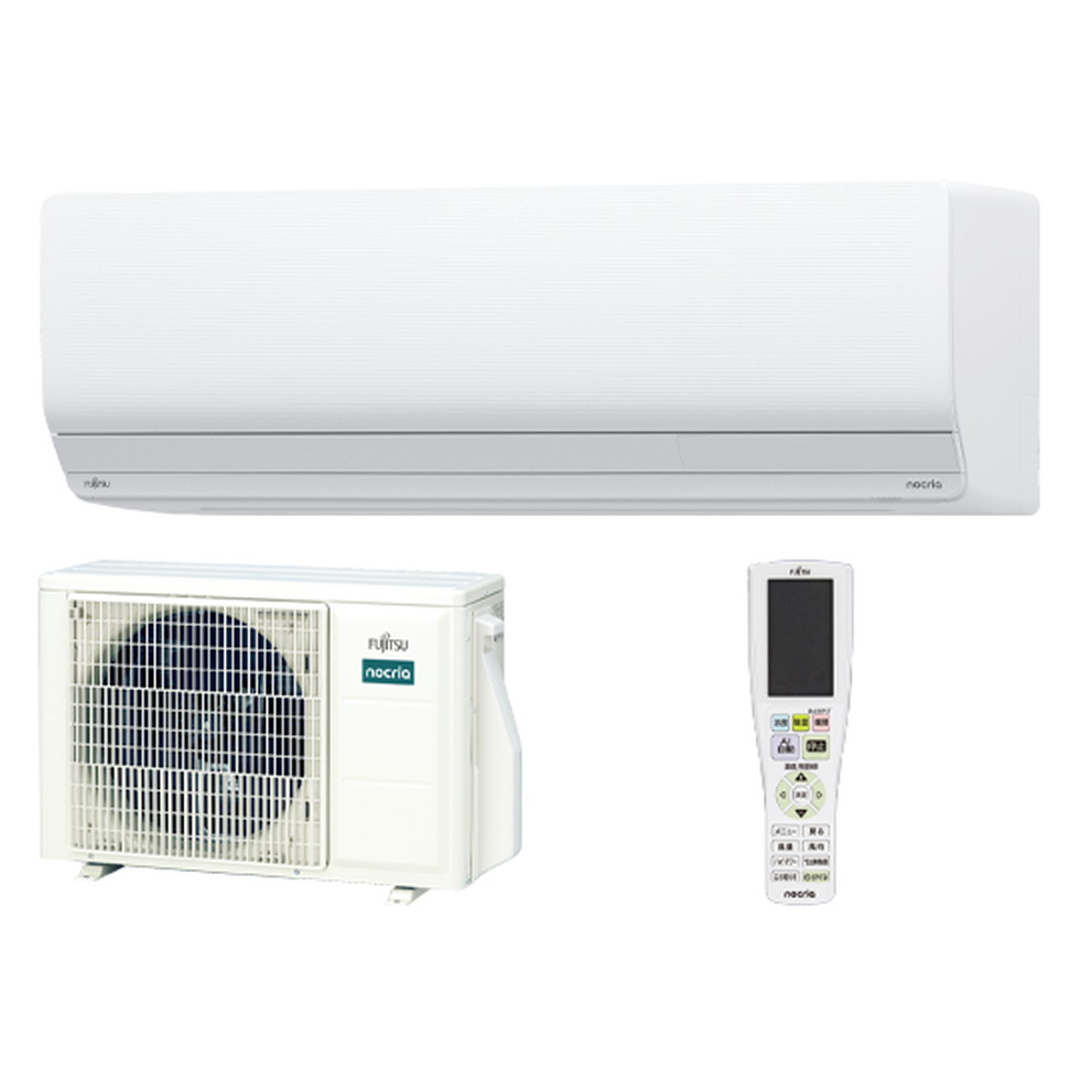 室外機セット エアコン 6畳」の人気商品一覧 | 安い商品を通販サイト