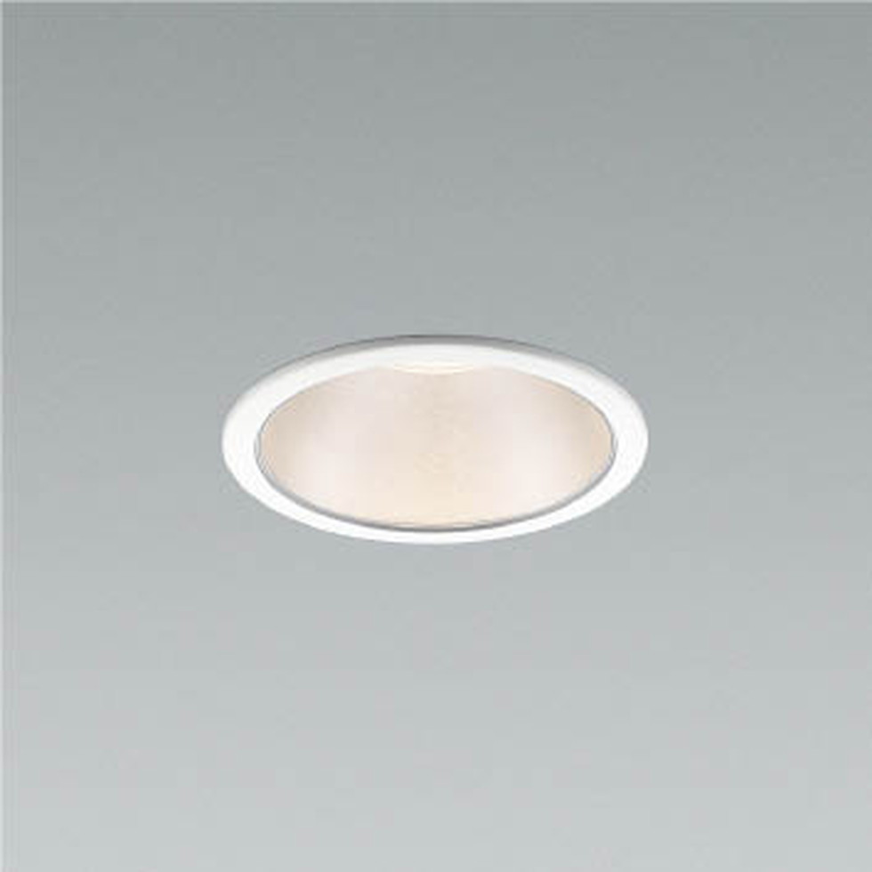 楽天市場】koizumi 照明 ad70992lの通販