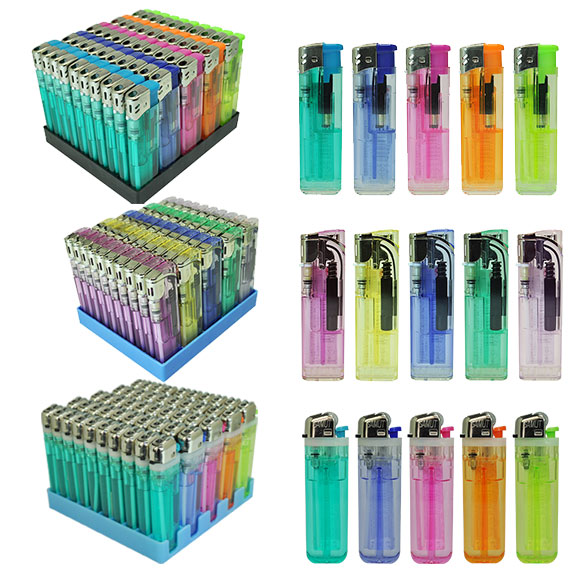 楽天市場】【300個】使い捨てライター／サービスライター／ガス