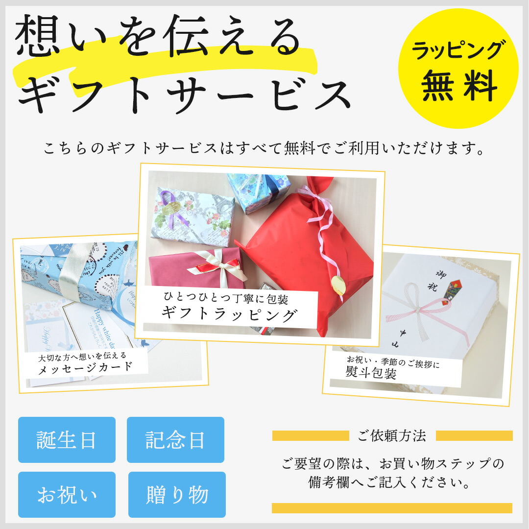 楽天市場】ポールスミス キーリング Paul Smith キーホルダー メンズ