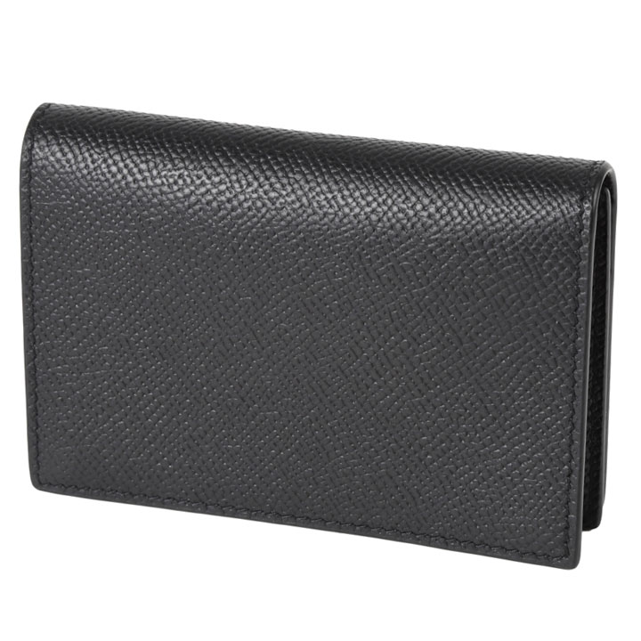 楽天市場】ダンヒル 名刺入れ DUNHILL カードケース カード入れ 名刺