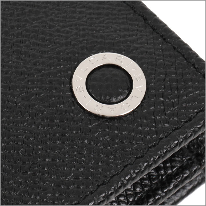 楽天市場】ブルガリ カードケース 名刺ケース 名刺入れ BVLGARI