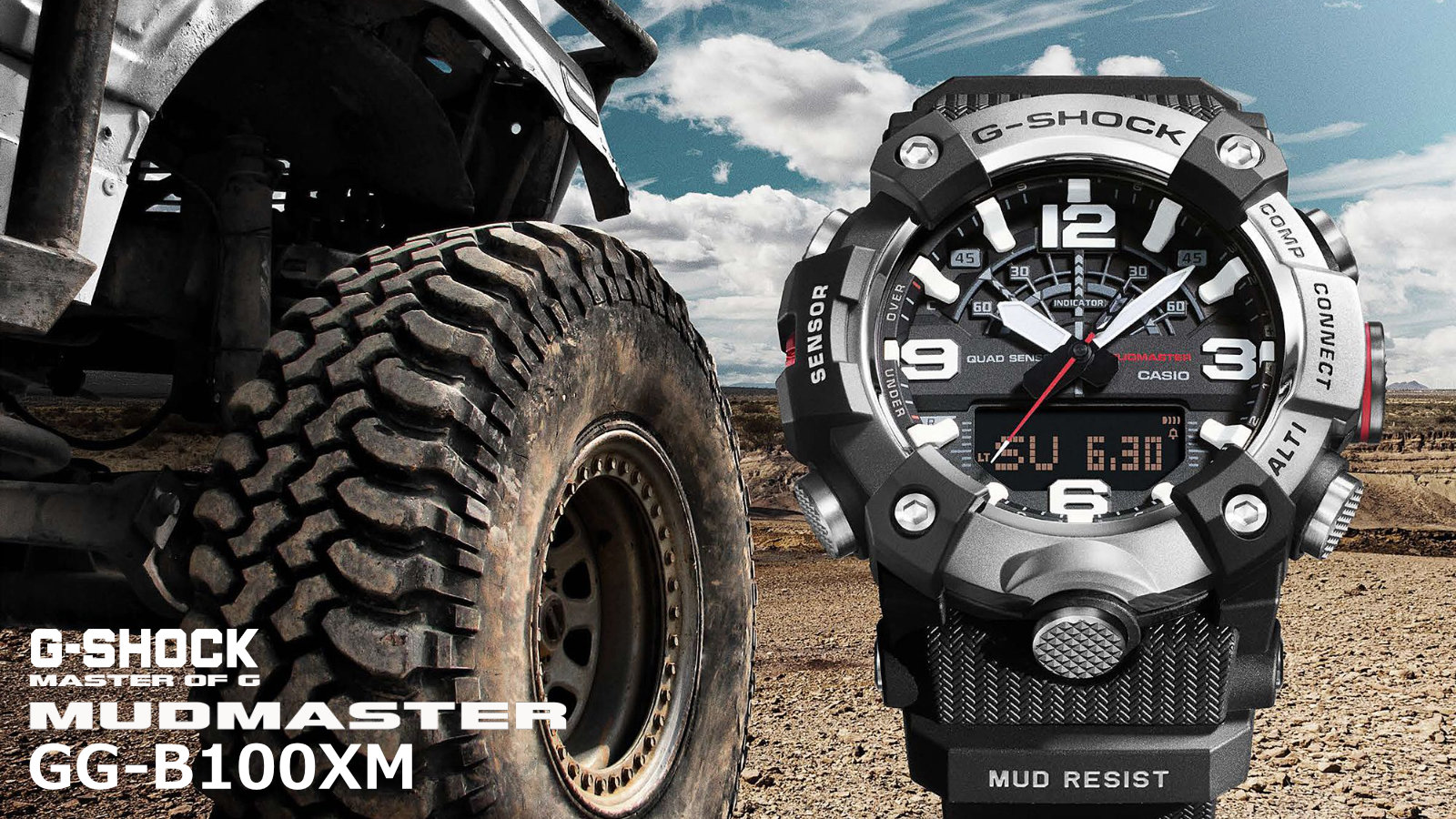 楽天市場 | 時計・ブランド専門店 アイゲット - カシオウォッチ2026年