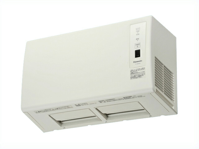 セラミックヒーター ヒーター パナソニック」の人気商品一覧 | 安い