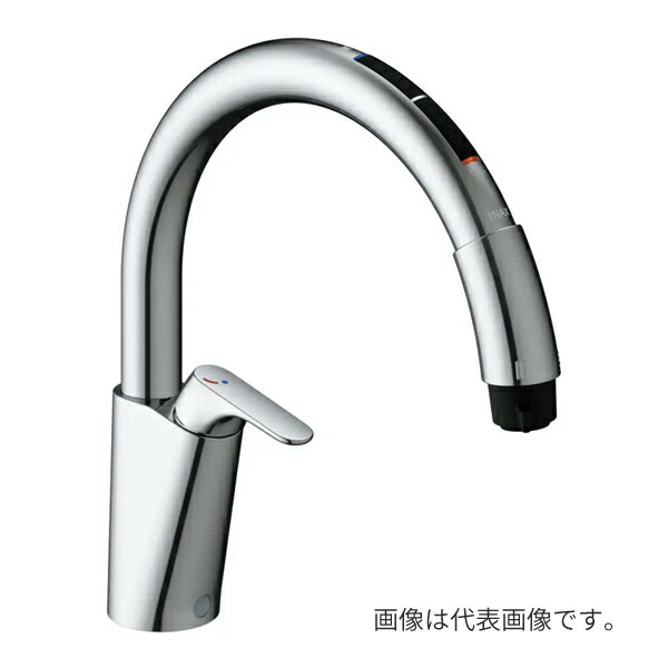 jf-nab466sy」の人気商品一覧 | 安い商品を通販サイトから探す - 価格.com