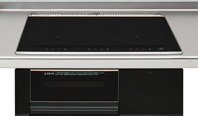 楽天市場】zefzr6h12rkkの通販