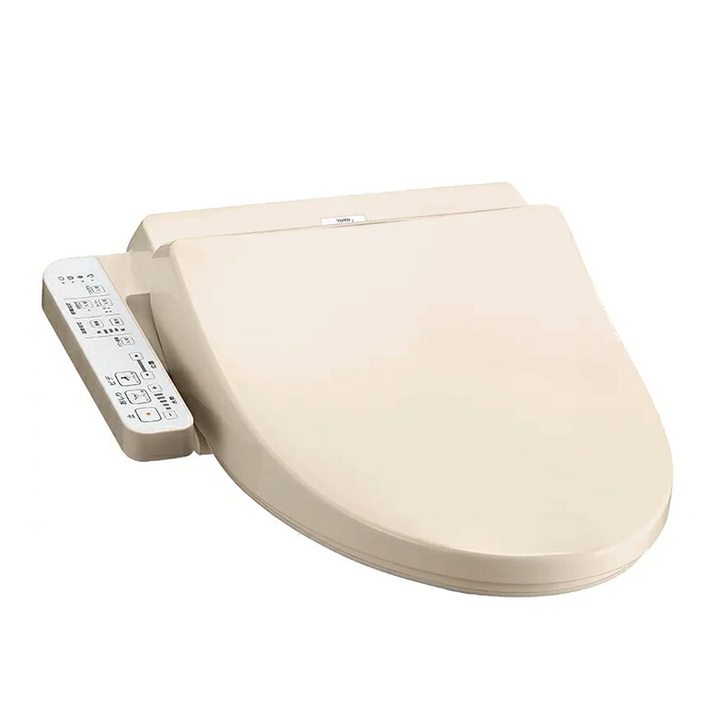 温水洗浄便座 totoウォシュレット kシリーズ」の人気商品一覧 | 安い