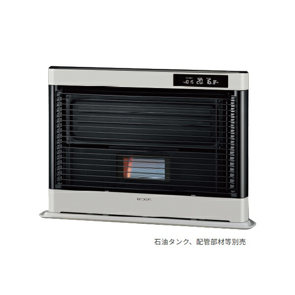 楽天市場】コロナ アグレシオの通販