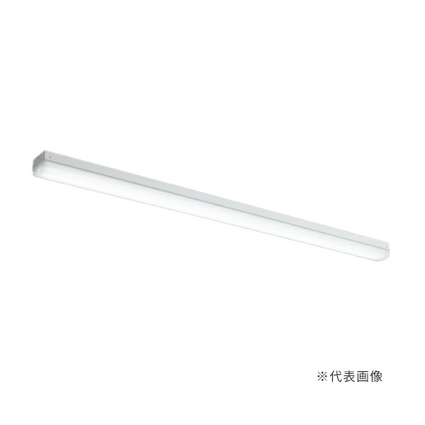 楽天市場】my－l450330／n ahtnの通販