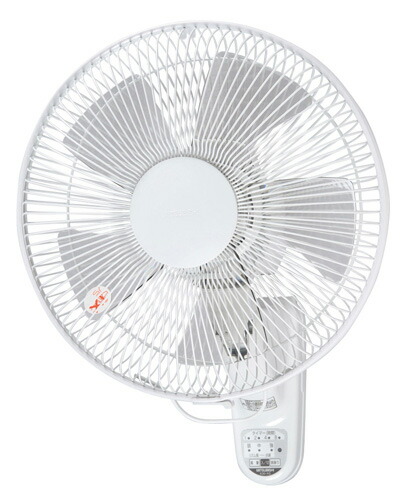 三菱 扇風機」の人気商品一覧 | 安い商品を通販サイトから探す - 価格.com