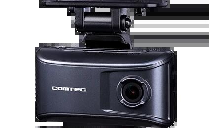 楽天市場】DENSO/デンソードライブレコーダー DN-PRO V(DN-PRO5