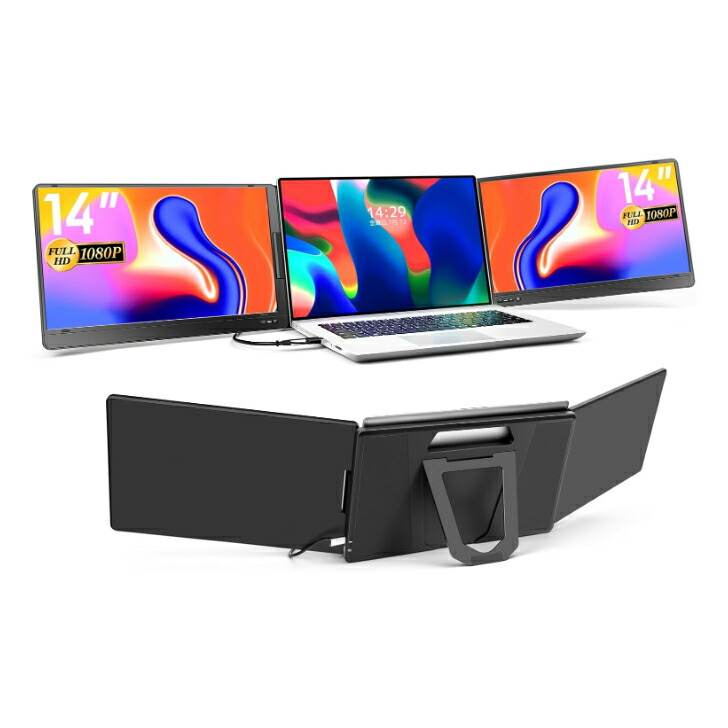 楽天市場】kogodaの通販