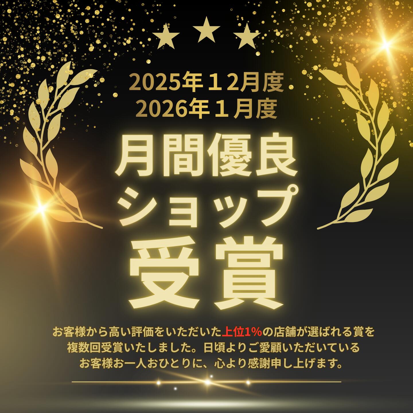 楽天市場】羽毛布団 ダブルサイズ ダブル (掛け布団) 羽毛掛け布団