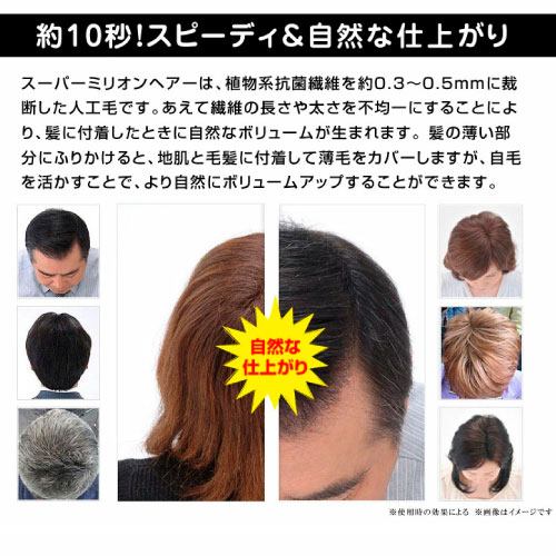 楽天市場】【ﾎﾟｲﾝﾄ3倍期間中！21日9時迄】【2個】ルアン スーパー