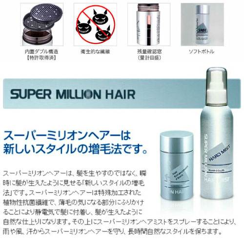 楽天市場】【ポイント3倍☆26日9時迄！】ルアン スーパーミリオン