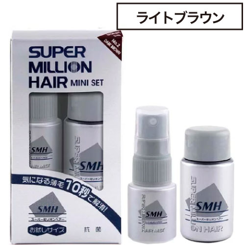 楽天市場】【ポイント3倍☆26日9時迄！】ルアン スーパーミリオン
