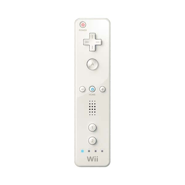 楽天市場】Wii ニンテンドーWii リモコン ハンドル セット 任天堂 純正