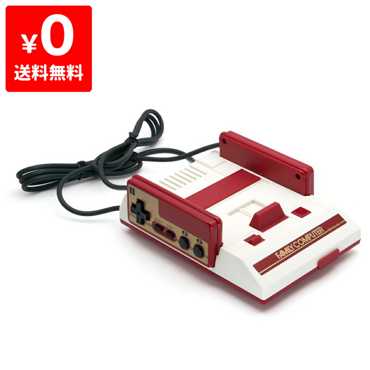 楽天市場】ファミコン ミニ ニンテンドークラシックミニ ファミリー