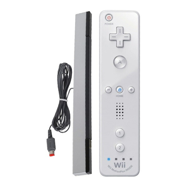 Wii (ゲームカセット付き) Wii カセット！ Amazon.co.jp: Wii ソフト