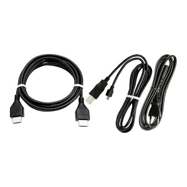 楽天市場】PS4 本体 付属品完備 完品 プレステ4 CUH-2100AB01 500GB