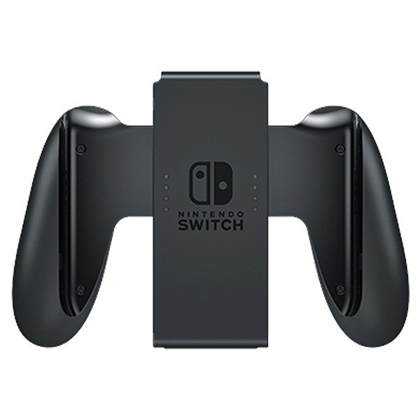 楽天市場】【中古】【60日保証キャンペーン中】スイッチ 本体 Switch