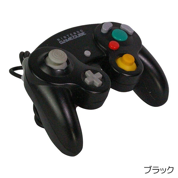 楽天市場】Wii 本体 リモコン1個 すぐ遊べるセット(シロ) GCメモリー