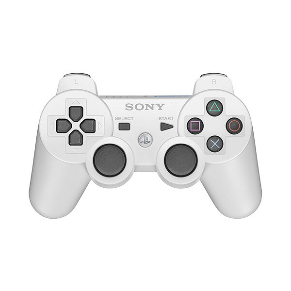 楽天市場】PS3 プレステ3 プレイステーション3 PlayStation3 本体 40GB