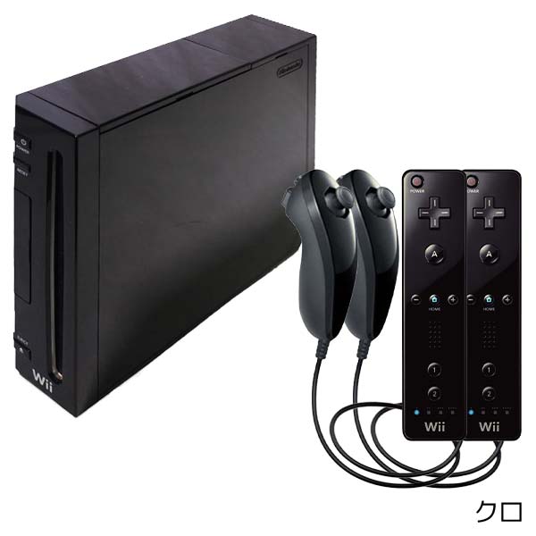 楽天市場】【60日保証キャンペーン中】【好きなソフトが1本一緒に届く