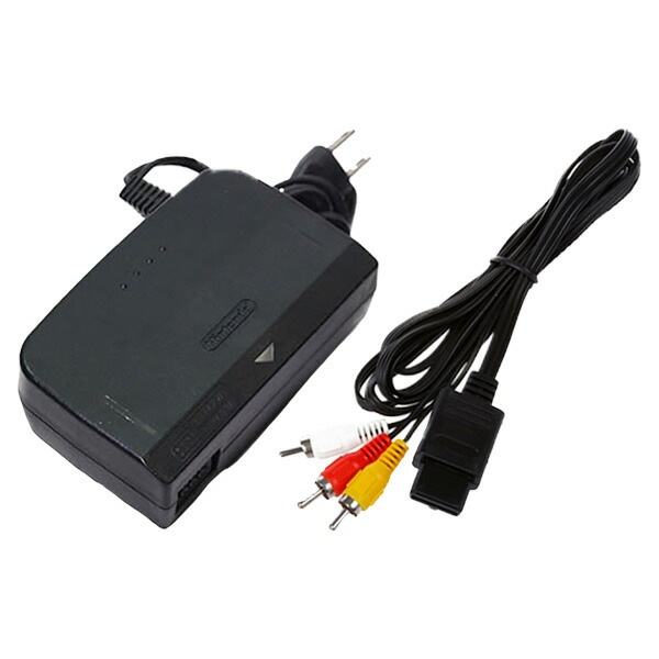 楽天市場】64 ニンテンドー64 本体 コントローラー付き すぐ遊べる