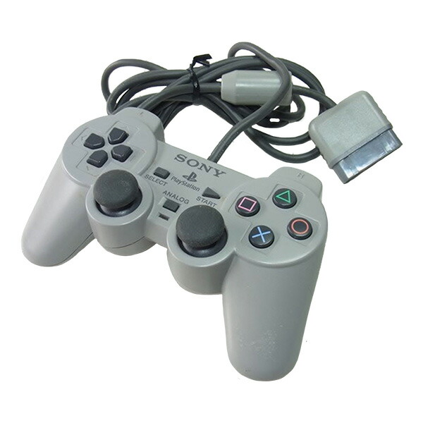 楽天市場】PS プレステ プレイステーションSCPH-7000本体 PS 本体 すぐ