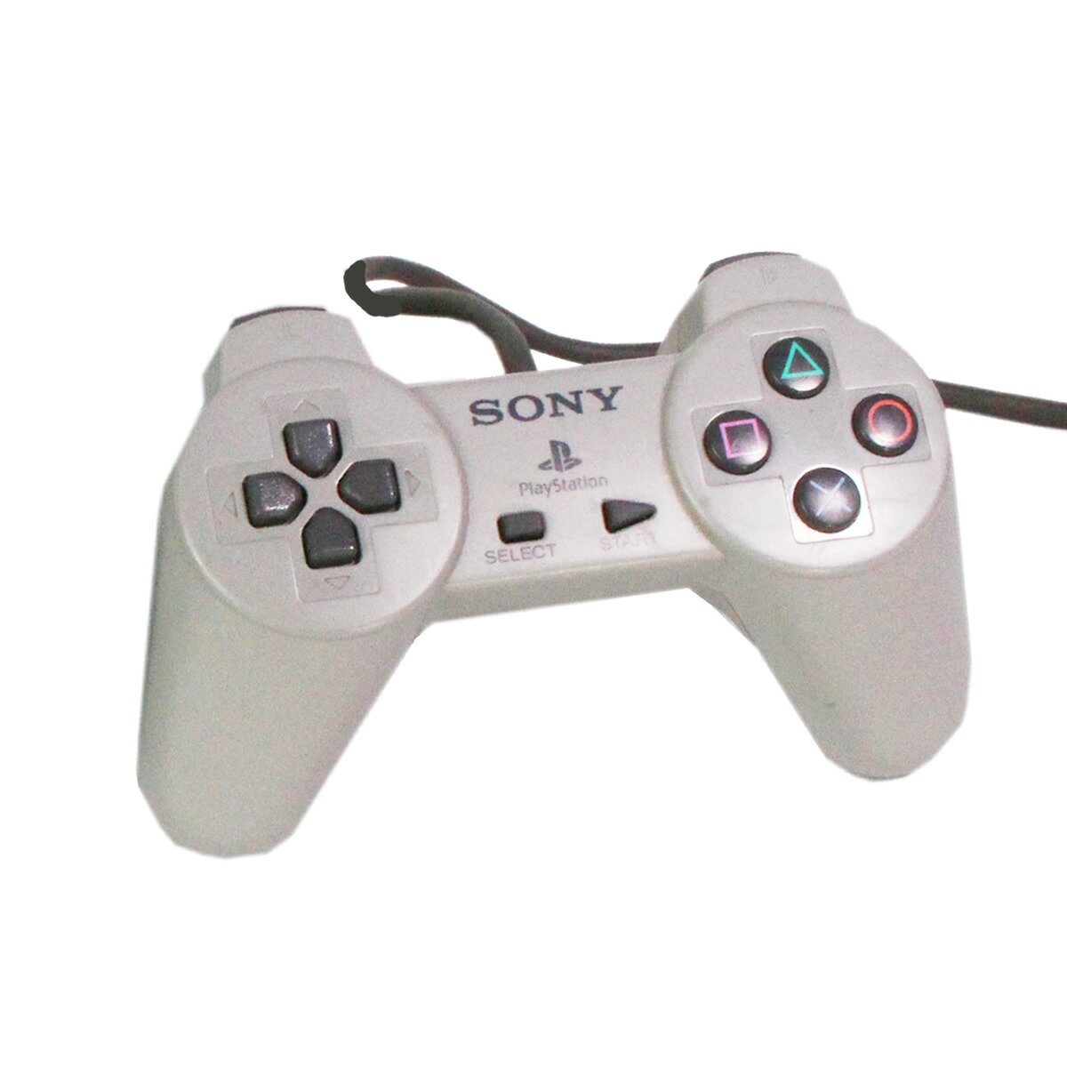 楽天市場】PS 5000 SCPH-5000 本体 すぐ遊べるセット PlayStation SONY