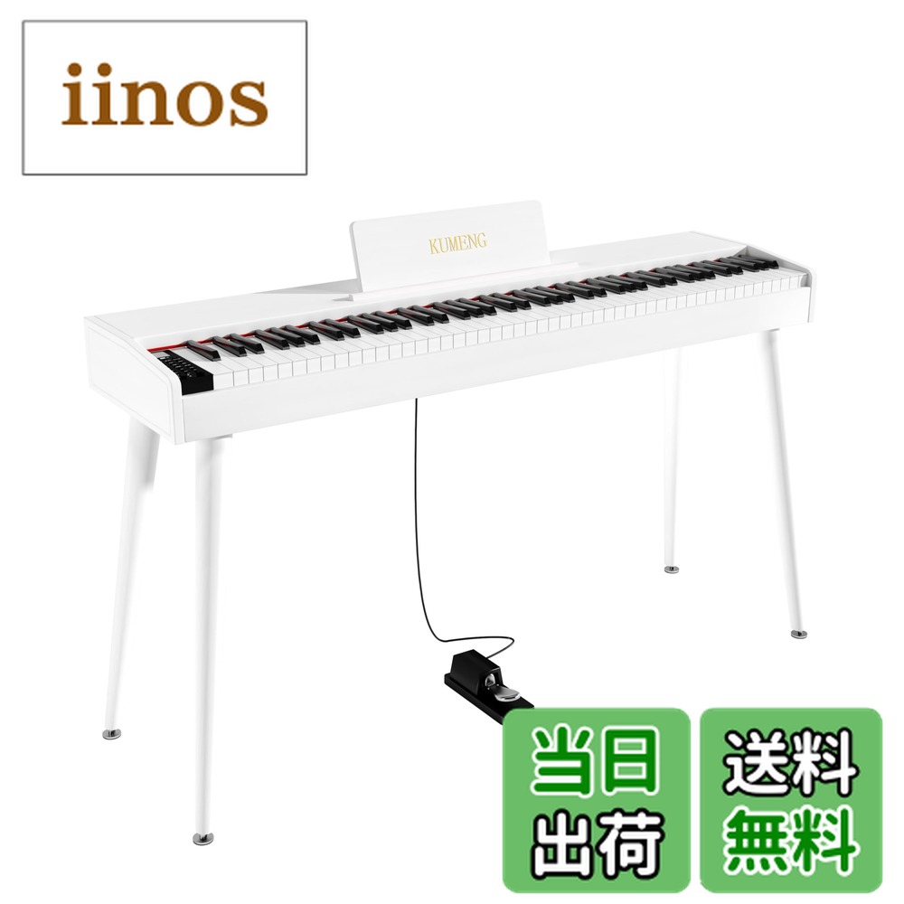 キーボード 88鍵」の人気商品一覧 | 安い商品を通販サイトから探す