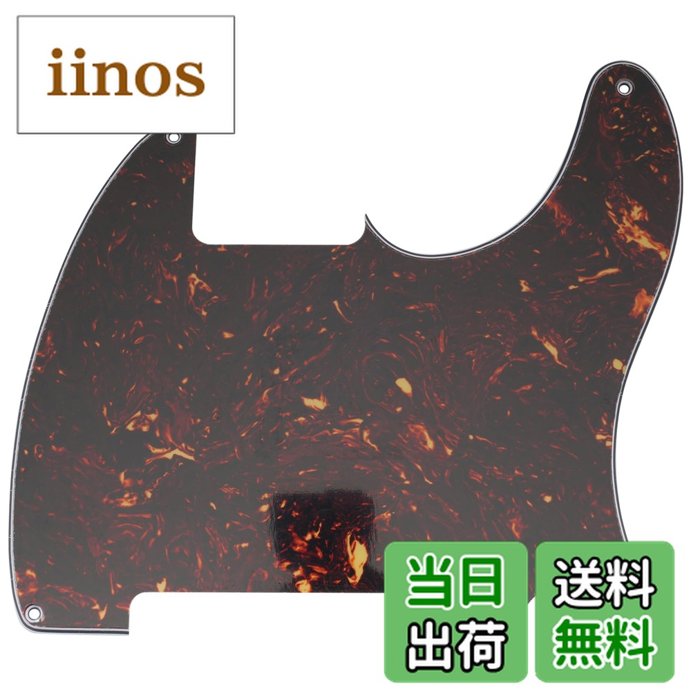 楽天市場】esquire ピックガードの通販