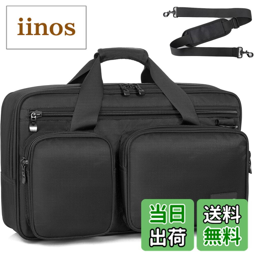 楽天市場】DDJ-SR2 DJコントローラーの通販