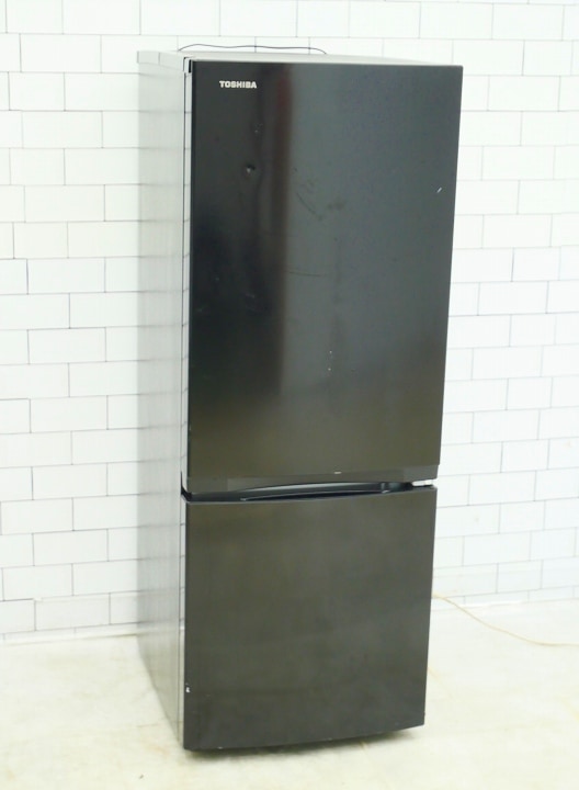 楽天市場】東芝 冷蔵庫 153の通販