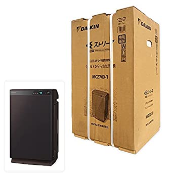 楽天市場】mcz70xe8-tの通販