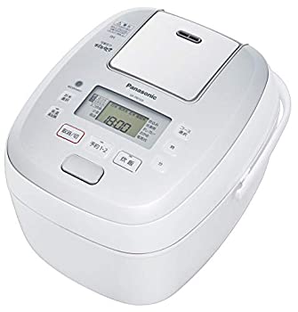 楽天市場】sr pb1000 sの通販