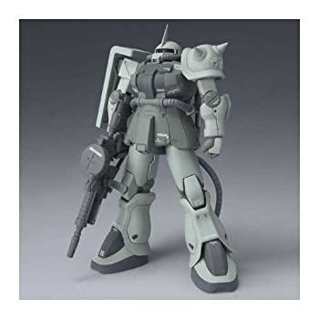 楽天市場】ZEONOGRAPHY 3010b ガルバルディαの通販