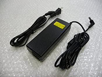 楽天市場】gateway ノート acアダプタの通販