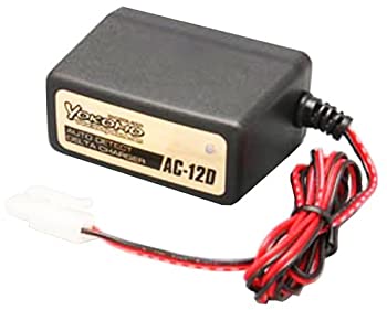 楽天市場】YOKOMO ヨコモ（バッテリー・充電器｜パーツ・アクセサリー