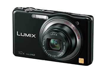 楽天市場】LUMIX DMC－SZ7の通販
