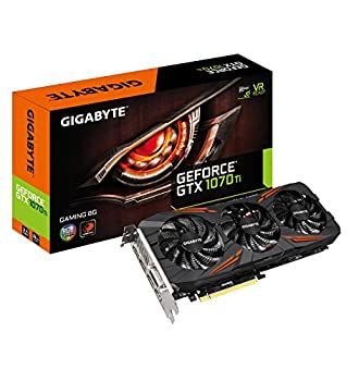 楽天市場】gtx 1070 gigabyteの通販