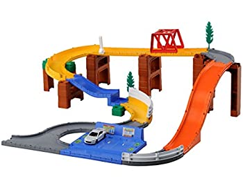 楽天市場】トミカシステムの通販