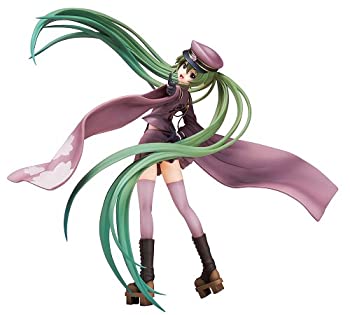 楽天市場】初音ミク 千本桜 ぬいぐるみの通販