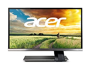 楽天市場】Acer 液晶ディスプレイ 27インチの通販