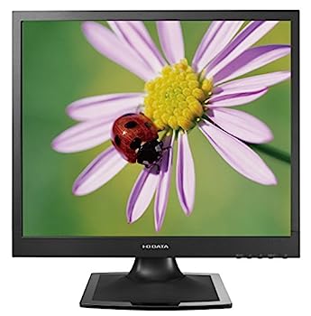 楽天市場】lcd-ad151seの通販