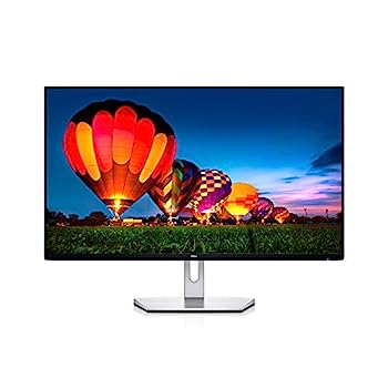 楽天市場】dell モニター 27インチ s2719hsの通販